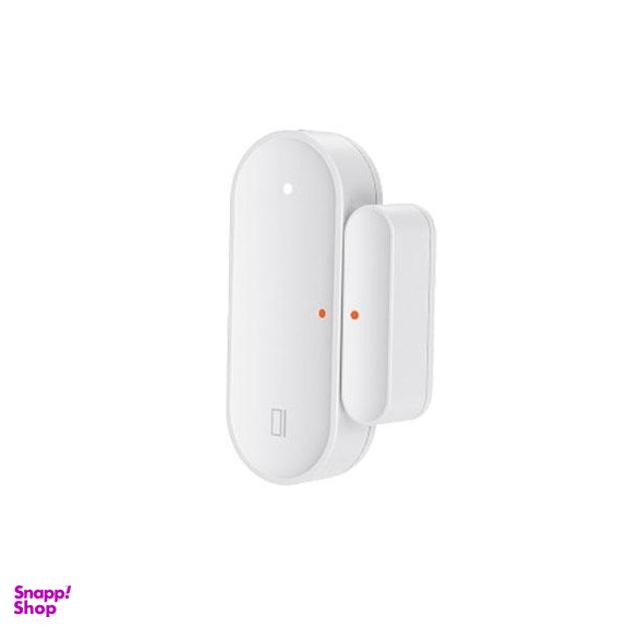 سنسور هوشمند درب و پنجره مدل Smart