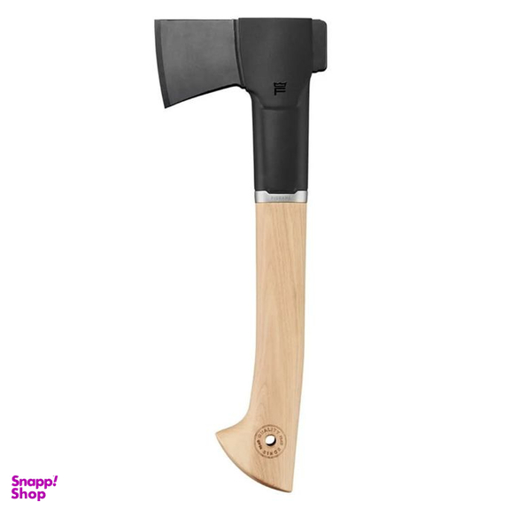 تبر فیسکارس مدل Norden Universal Axe N7