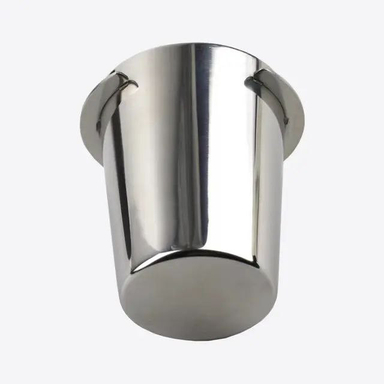 پیمانه قهوه مدل دوزینگ کاپ 58