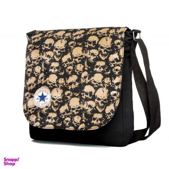 کیف دوشی طرح کانورس کد 2122