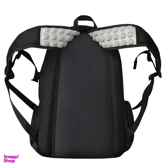 کوله پشتی فوروارد مدل FCLT6699