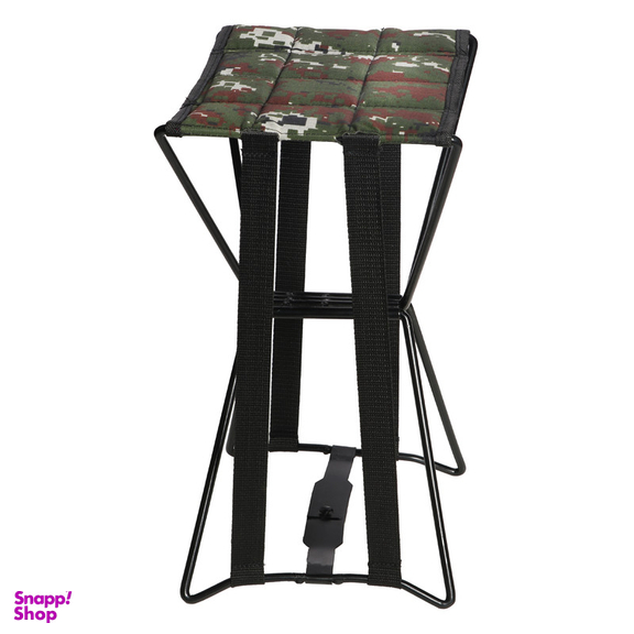 صندلی تاشو سفری تک پاک مدل مترویی کد tc