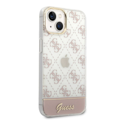 قاب موبایل سی جی مدل Guess Case مناسب iPhone 14 Plus