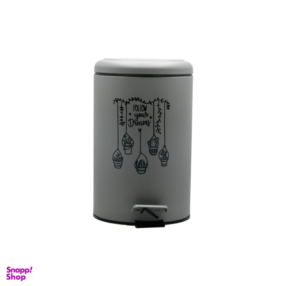سرویس آشپزخانه بی وی کی 15 پارچه مدل T دریم کد 853415