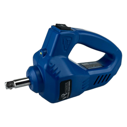 ست پنچرگیری صفحه دیجیتال ویوارکس مدل VR1545-JK