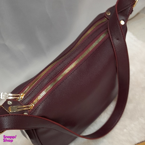 کیف رودوشی زنانه کد P25