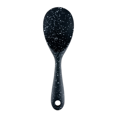 کفگیر ام جی اس کد 4420