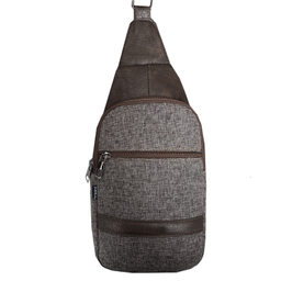 کیف کراس بادی فوروارد کد FCLT637BN BODY