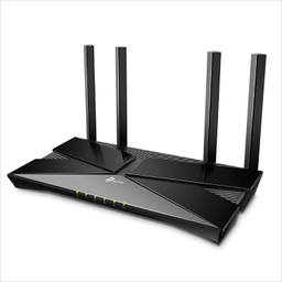 مودم روتر فیبر نوری VDSL/ADSL تی پی-لینک کد XX230v