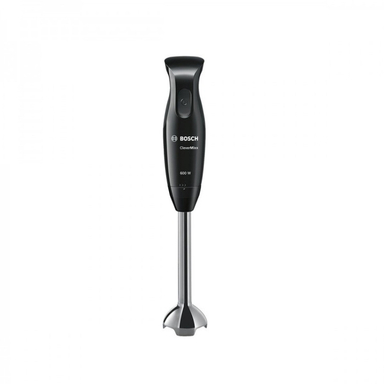گوشتکوب برقی بوش مدل MSM2610BGB