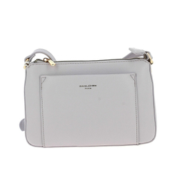 کیف رودوشی زنانه دیوید جونز مدل David Jones CM7336