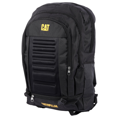 کوله پشتی مسافرتی مدل Cat mc410
