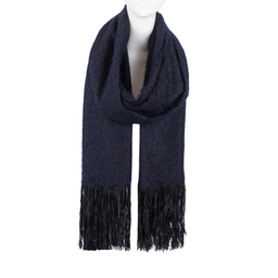 شال زنانه نوولا شال کد 055298