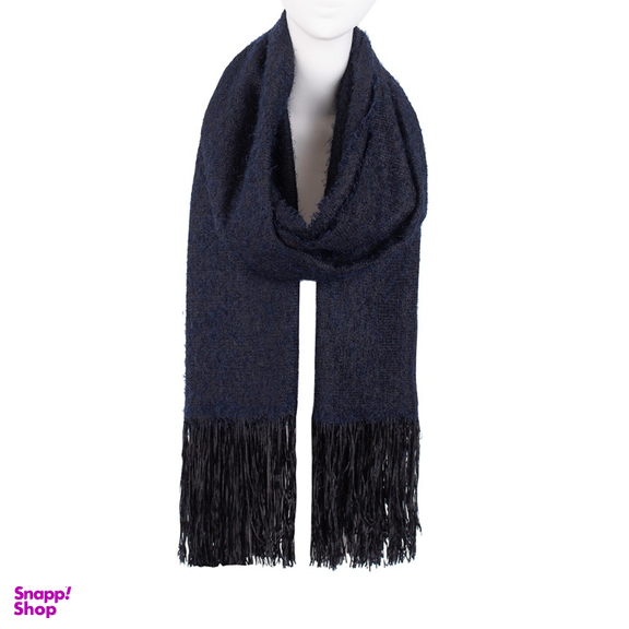 شال زنانه نوولا شال کد 055298