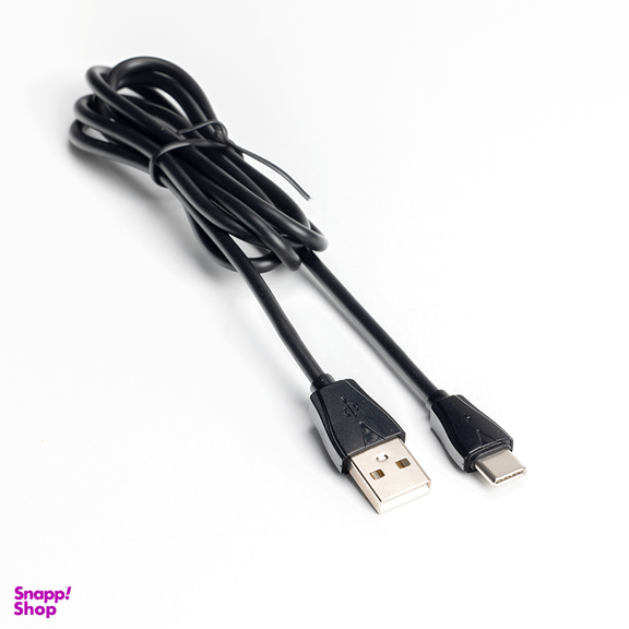 پایه نگهدارنده و شارژر بی سیم گوشی موبایل هیسکا مدل HK-2350W