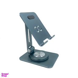 پایه نگهدارنده موبایل کول کلد مدل S2060