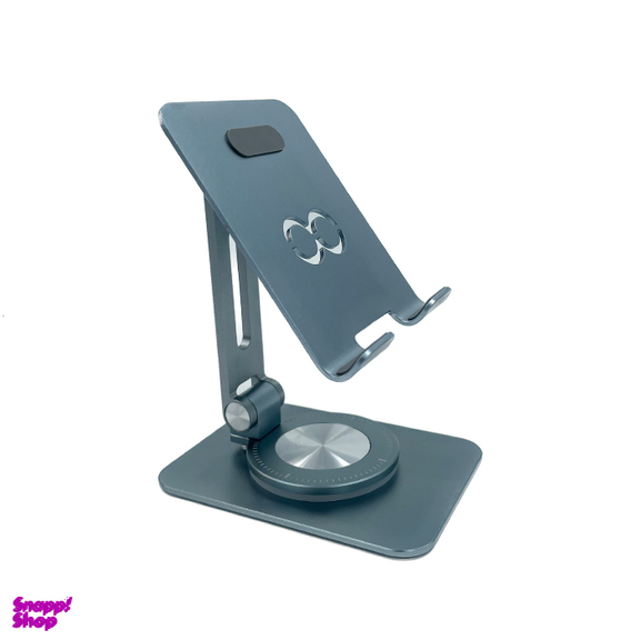 پایه نگهدارنده موبایل کول کلد مدل S2060