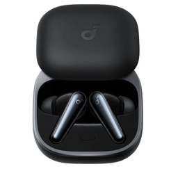ایرفون بلوتوثی انکر مدل Soundcore Liberty 5