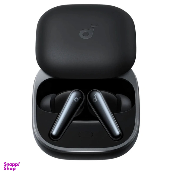 ایرفون بلوتوثی انکر مدل Soundcore Liberty 5