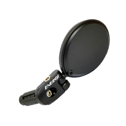 آینه بغل دوچرخه انرژی مدل HD1408-23
