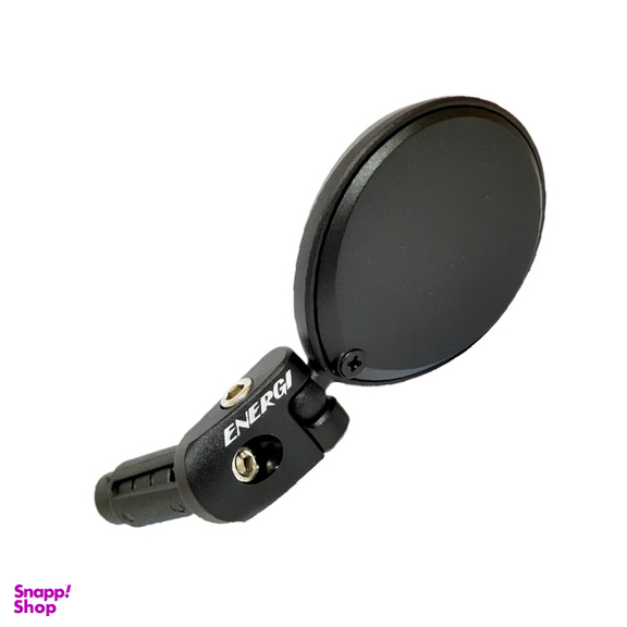 آینه بغل دوچرخه انرژی مدل HD1408-23