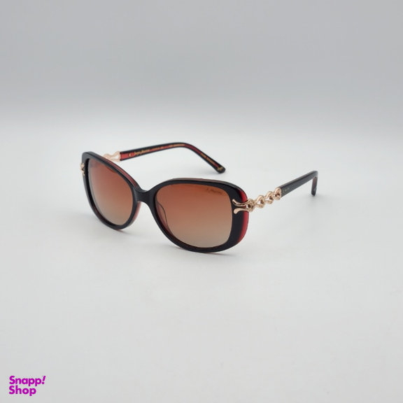 عینک آفتابی زنانه سرجیو مارتینی مدل sa328c3