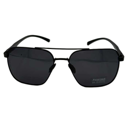 عینک آفتابی مردانه پلیس مدل 24357p