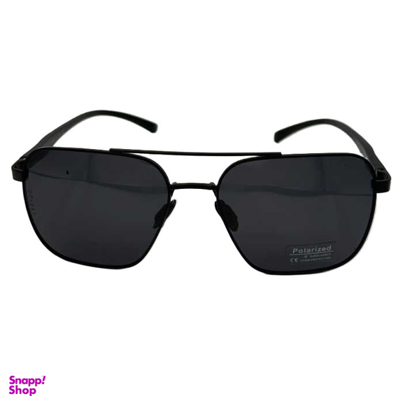 عینک آفتابی مردانه پلیس مدل 24357p