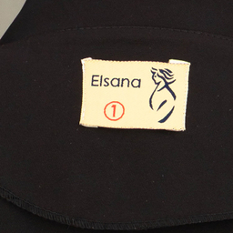 مانتو کتی زنانه السانا مدل فرشته کد 213801