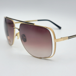 عینک آفتابی سرجیو مارتینی مدل sa1020c5