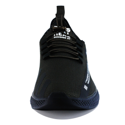 کفش پیاده‌روی مردانه مدل پالرمو