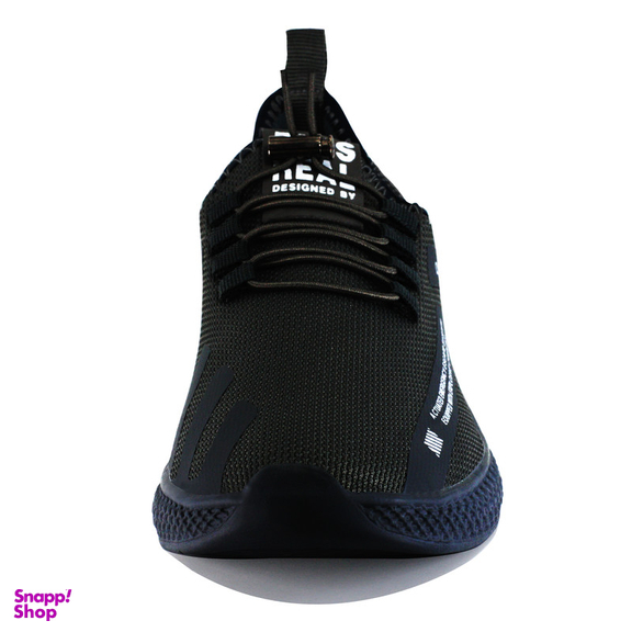 کفش پیاده‌روی مردانه مدل پالرمو