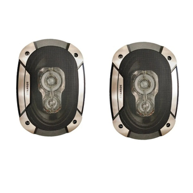 بلندگوی خودرو بیضی سونیر مدل 6975 بسته 2 عددی