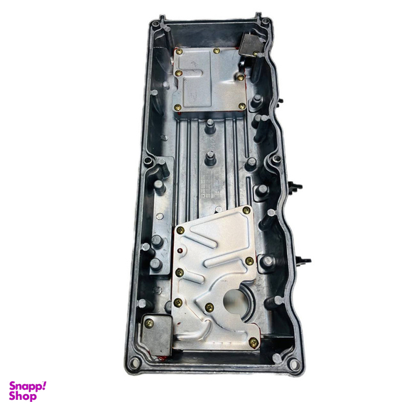 درب سوپاپ اچ آی سی مدل انژکتوری کد 3432 مناسب برای پراید