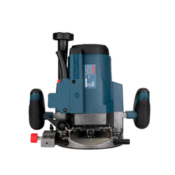 اوورفرز دیمردار2200 وات ایوک مدل K-5010