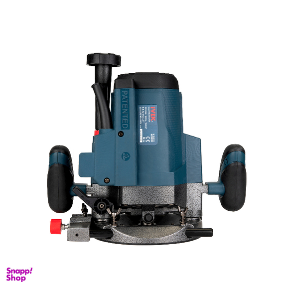 اوورفرز دیمردار2200 وات ایوک مدل K-5010