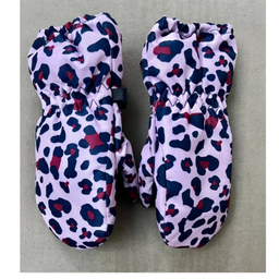 دستکش بچگانه مدل Di2028