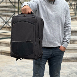 کوله پشتی فوروارد کد FCLT65027