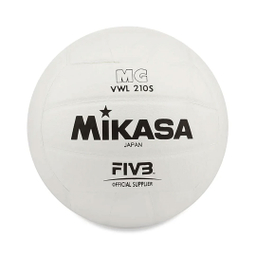 توپ والیبال میکاسا مدل Mikasa MG VWL 210S