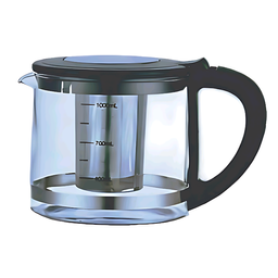 چای ساز یونیک  کد RAGA_um255