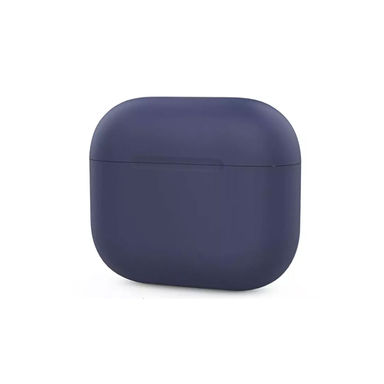 کاور سیلیکونی ایرپاد آها استایل مدل PT147