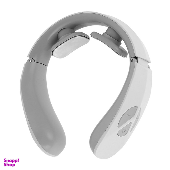 ماساژور گردن مدل J001-2C