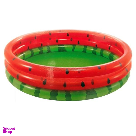 استخر بادی اینتکس کد 58448