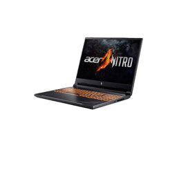 لپ تاپ 16 اینچ ایسر مدل Nitro V16 ANV16 71 760Q i7 14650HX 16GB 512GB SSD RTX4050