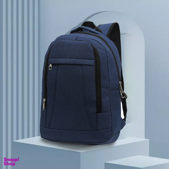 کوله پشتی بچگانه توریث مدل BRS-150009