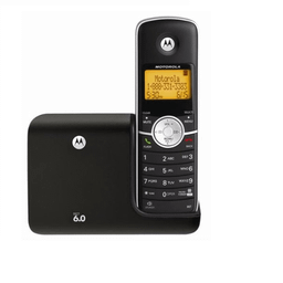 تلفن بی سیم موتورولا مدل L302