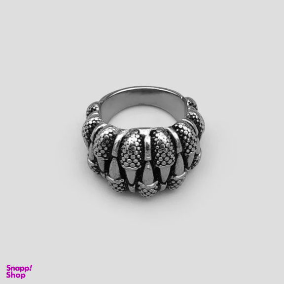 انگشتر مدل SK-m-M-27794