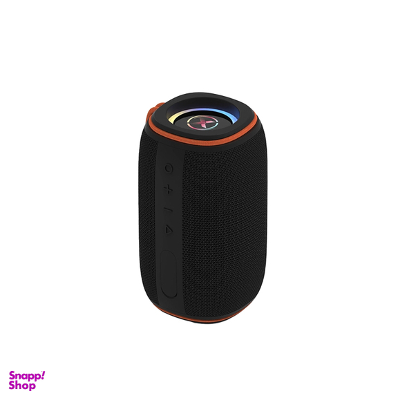 اسپیکر بلوتوثی قابل حمل نکسا مدل S315