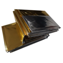 پتو سفری هارتمن مدل 031