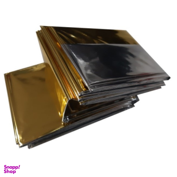 پتو سفری هارتمن مدل 031